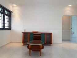 Blk 325 Sembawang Crescent (Sembawang), HDB 4 Rooms #483067001